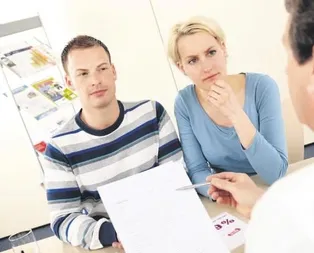 İş davalarında arabulucu dönemi