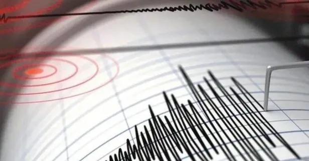 Son dakika Antalya Korkuteli’de deprem! Muğla, Denizli, Isparta, Aydın, Mersin  az önce deprem mi oldu? 8 Kasım 2023 AFAD-KANDİLLİ son depremler listesi!