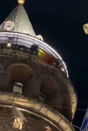 galata-kulesine-lgbt-pacavrasi-asan-sapkinlara-karsi-harekete-gecildi-1687788039353.jpg