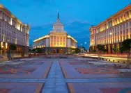 Bulgaristan vatandaşlığı başvurusu, şartları nedir? Bulgaristan vatandaşlığı nasıl alınır?