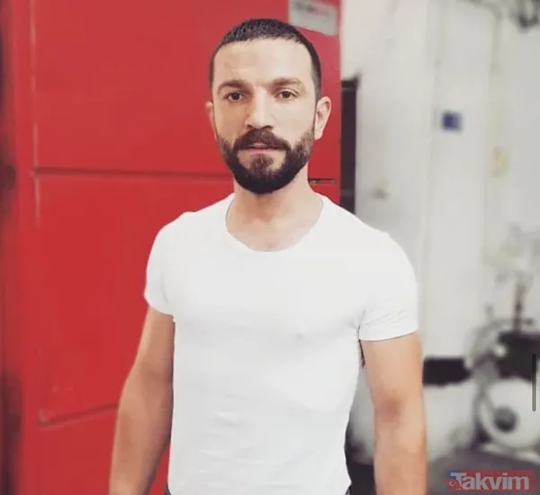 Avcılar'da kan donduran cinayet! Önce bıçakladılar sonra denize attılar | Sicilleri kabarık çıktı: 2 gün önce cezaevinden... - 11