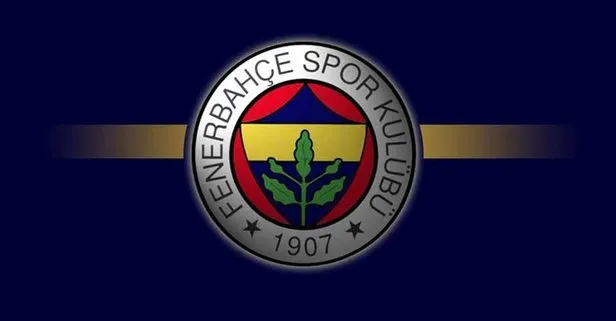 Fenerbahçe’de sakatlık şoku! Kırık tespit edildi