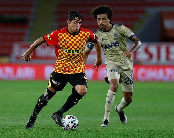 goztepede-guilherme-costa-marques-takimdan-ayrildi-1611239564848.jpeg Göztepe'de Guilherme Costa Marques takımdan ayrıldı-1