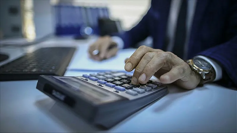 2024-ekpss-brans-bazinda-siralama-ekpss-tercihleri-basladi-mi-2024-engelli-kamu-personeli-ekpss-kurasi-ne-zama-1717569595306.jpg 2024 Engelli kamu personeli (EKPSS) kurası ne zaman? 2024: EKPSS BRANŞ BAZINDA SIRALAMA! EKPSS tercihleri başladı mı?-5