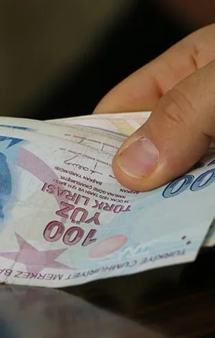 Son dakika: Memura ek zam 15 Ocak'ta mı yatacak? Memur-Sen'den flaş talep