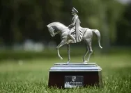 96ıncı Gazi Koşusu yarın koşacak