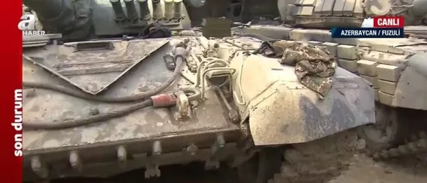 ermenistan-ordusunun-birakip-kactigi-tank-ve-silahlar-ilk-kez-a-haberde-1601986966747.jpg Ermenistan ordusunun bırakıp kaçtığı tank ve silahlar ilk kez A Haber'de-1