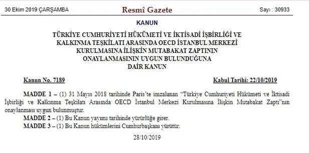 iletisim-baskani-fahrettin-altundan-chpli-mehmet-akif-hamzacebiye-resmi-gazeteli-oecd-cevabi-1611334002273.jpg