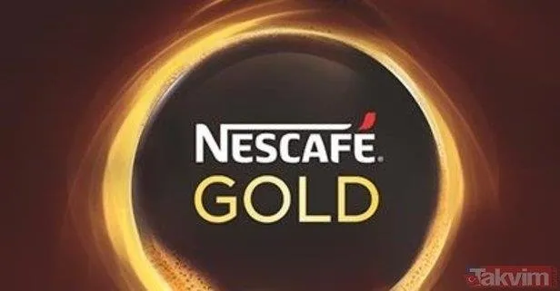 Nescafe Gold Kampanyası 8.Dönem 03-09.04.2023 çekiliş sonuçları belli oldu! İşte kazanan asil ve yedek talihliler