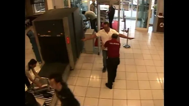 15 kişilik Suudi timinin yeni görüntüleri ortaya çıktı!-9