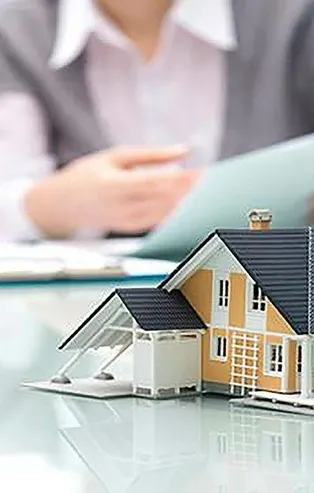 İstanbul'da şaşırtan daire fiyatı!