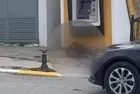 Pendik'te sokak ortasında kanlı infaz! ATM'de işlem yaparken başından vuruldu: İş insanı olay yerinde hayatını kaybetti