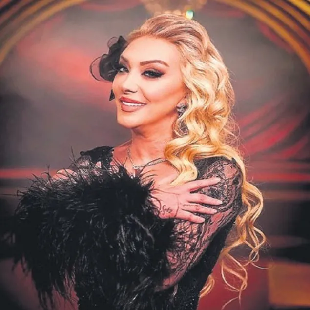 ‘Zemin kaygan değil’