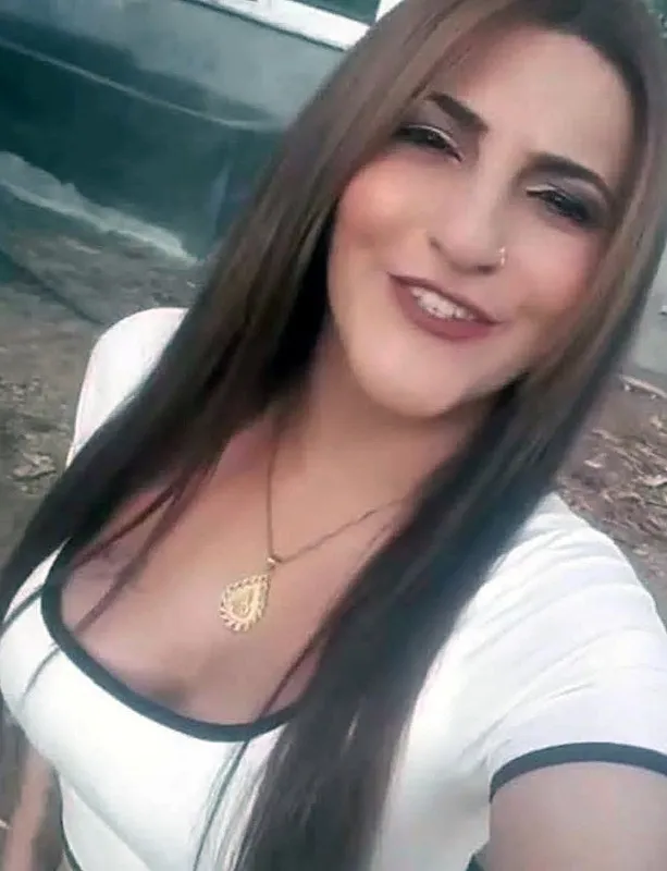 golette-cesedi-bulunan-bahar-aksutun-katili-muhtar-mustafa-arikan-cikti-bebegi-aldirmadi-bicakladim-1775727435854.jpeg Gölette cesedi bulunan Bahar Aksüt'ün katili muhtar Mustafa Arıkan çıktı: Bebeği aldırmadı bıçakladım-5