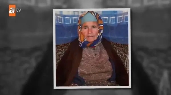 MÜGE ANLI SON BÖLÜM İZLE - ATV CANLI YAYIN - 7 Nisan 2023 | Günler sonra bulunan Alim Yılmaz ailesiyle karşı karşıya-3