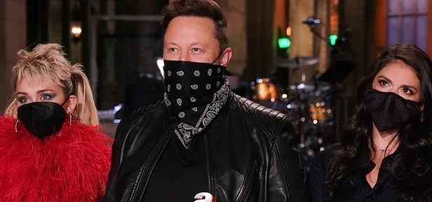 elon-musk-snl-canli-yayin-nasil-ve-nereden-izlenir-saturday-live-night-saat-kacta-baslayacak-dogecoin-yukseldi-mi-1620486485900.jpg Elon Musk SNL canlı yayın nasıl ve nereden izlenir? Saturday Live Night saat kaçta başlayacak? Dogecoin yükseldi mi?-5