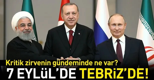 Tebriz çıkarması