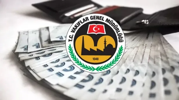 vgm-burs-sorgulama-vakiflar-genel-mudurlugu-burs-sonuclari-aciklandi-mi-ne-zaman-aciklanacak-vgmgovtr-aylik-12-1699860900624.jpeg Vakıflar Genel Müdürlüğü burs sonuçları açıklandı mı? VGM BURS SORGULAMA: vgm.gov.tr Aylık 1.250 TL! İlkokul, ortaokul, lise, üniversite...-3