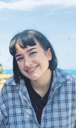 esini-400-bin-liralik-sigorta-parasi-olduren-cani-koca-hakan-aysalin-gerekceli-karari-acikladi-1646778913303.jpeg Eşini 400 bin liralık sigorta parası öldüren cani koca Hakan Aysal'ın gerekçeli kararı açıkladı!-4