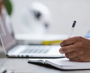 BOĞAZİÇİ KURUMLAR VERGİ İDARESİ MÜDÜRLÜĞÜ