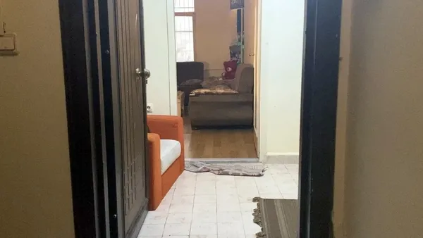 sislide-film-gibi-olay-rehin-alinan-genc-kadinini-pohler-kurtardi-1656001075917.jpg Şişli’de film gibi olay: Rehin alınan genç kadınını PÖH'ler kurtardı! Taciz iddiası...-4