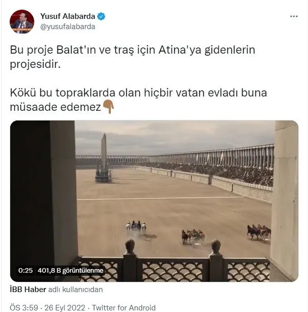 ekrem-imamoglu-ayasofya-camiinin-intikamini-mi-aliyor-goreve-gelir-gelmez-ilk-proje-bizansi-diriltelim-ak-part-1664206481963.jpg