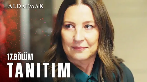 aldatmak-17-bolum-izle-aldatmak-17-bolum-kesintisiz-sifresiz-tek-parca-full-hd-canli-yayin-izle-atv-youtube-1674144833906.jpg Aldatmak 17. bölüm kesintisiz, şifresiz, tek parça, FULL HD izle! ALDATMAK 17. BÖLÜM İZLE-5