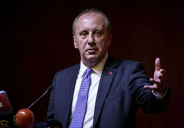 SON DAKİKA: Muharrem İnce'nin ilk belediye başkanı Antalya'dan: CHP'li Serkan Küçükkuru partisinden istifa etti-5