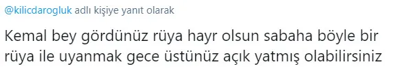son-dakika-chp-genel-baskani-kemal-kilicdaroglu-sabah-saatlerinde-iktidara-geldiklerinde-yapacaklarini-paylasti-1614760410531.jpg SON DAKİKA: CHP Genel Başkanı Kemal Kılıçdaroğlu sabah saatlerinde iktidara geldiklerinde yapacaklarını paylaştı-11