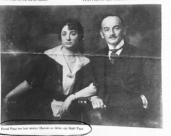 1649399595175.jpeg Sadrazam Avlonyalı Ferid Paşa'nın 100 milyon TL'lik mirasında yeni gelişme! Mitokondri bağları uyum gösterdi-3