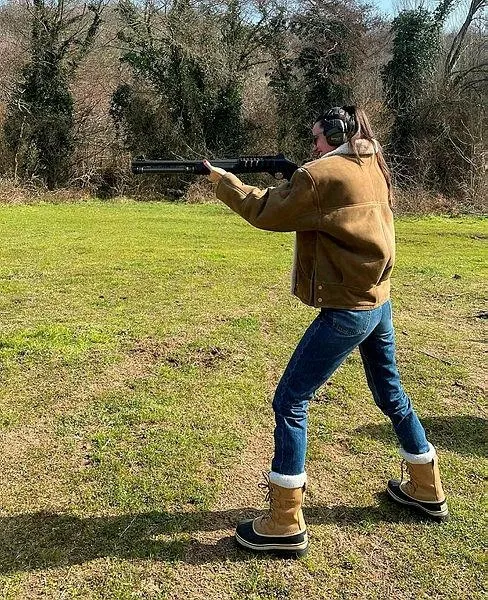 Yasemin Özilhan, Kendall Jenner, Kylie Jenner... İlik suyu detoksunun namı Hollywood'a uzandı-3