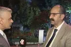 Kılıçdaroğlu ve Özgür Özel telefon görüşmesi yaptı! CHP 38. Olağan Kurultay davası kararı sonrası ilk temas