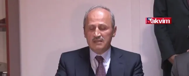takvim gazetesi