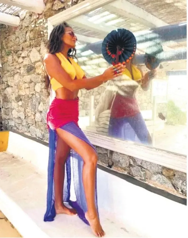 basarili-oyuncu-oktay-kaynarca-ben-bu-cihana-sigmazam-projesiyle-atv-ekranlarina-donuyor-1656702781384.jpeg Başarılı oyuncu Oktay Kaynarca "Ben Bu Cihana Sığmazam" projesiyle ATV ekranlarına dönüyor-8