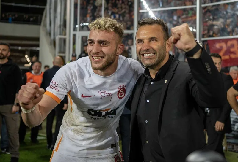 galatasarayda-ayrilik-kapida-yildiz-oyuncunun-transferi-resmen-aciklaniyor-saglik-kontrolleri-bile-tamam-1720097517105.jpg Galatasaray'da ayrılık kapıda! Yıldız oyuncunun transferi resmen açıklanıyor... Sağlık kontrolleri bile tamam-7