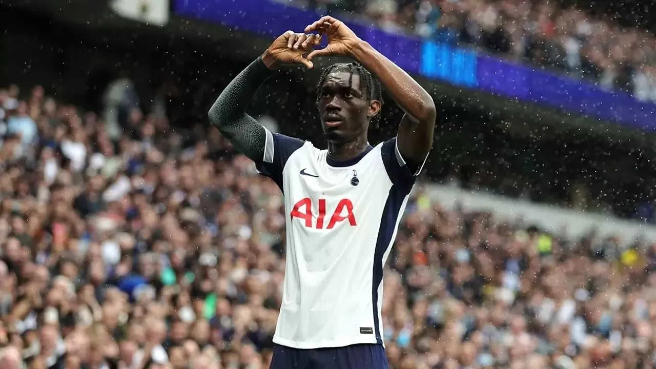 Galatasaray kalecisini buldu! Transferde dünya devi ile yarış - 20