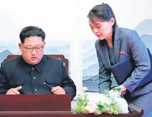 Başa ’Kim’ geçecek!