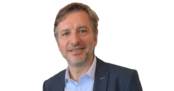 Kaybetmek sürpriz değil