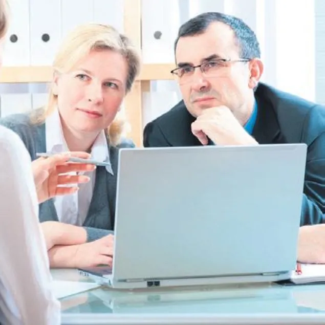 3.8 milyon dosyaya arabulucu çözümü