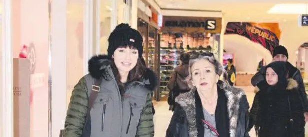 Birce’den yorum yok