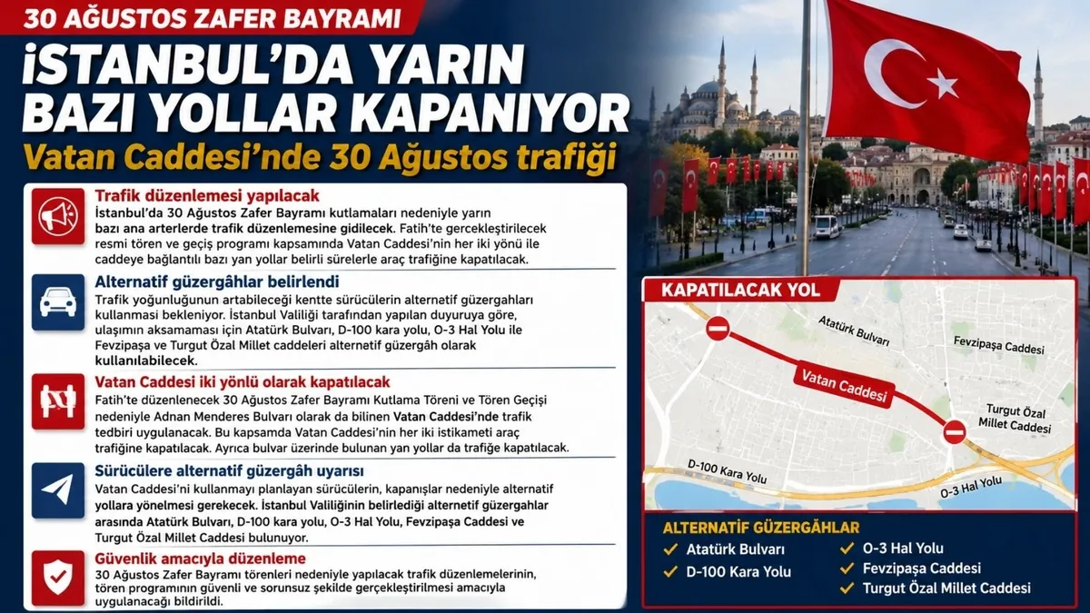 istanbulda-30-agustos-2026-tarihinde-trafige-kapanacak-yollar-1787995418907.jpg İstanbul’da 30 Ağustos tarihinde bazı yollar trafiğe kapanacak: İşte alternatif güzergahlar-2