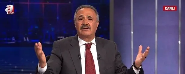 eski-chp-genel-sekreteri-mehmet-sevigenden-kilicdaroglu-sozleri-salon-solcusu-hikayesi-yok-olaganustu-kongre-o-1654203677828.jpeg