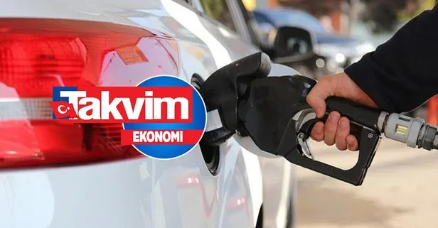 AKARYAKITA ZAM GELDİ Mİ? 1 litre benzin, motorin ne kadar, kaç TL oldu? 1 Mayıs İstanbul, Ankara mazot benzin fiyatları!