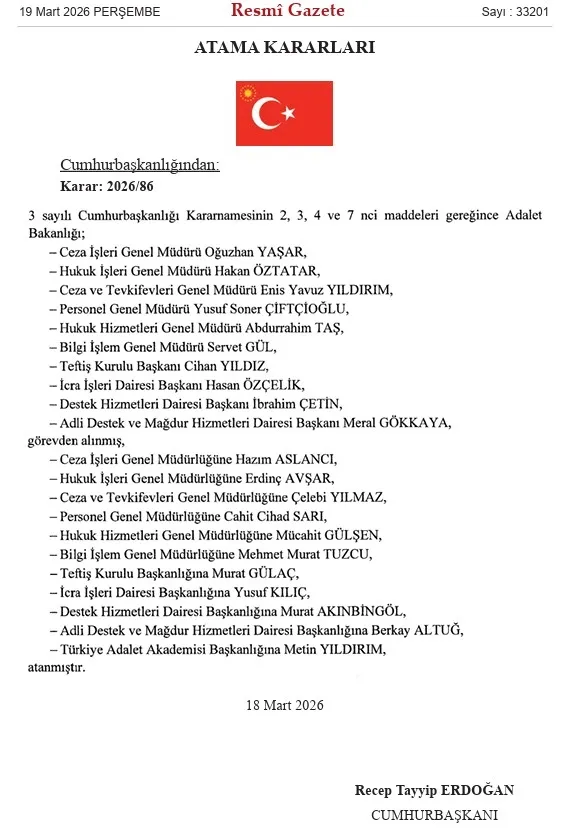 baskan-recep-tayyip-erdogan-imzaladi-atama-kararlari-resmi-gazetede-1773869003322.jpeg Başkan Recep Tayyip Erdoğan imzaladı: Atama kararları Resmi Gazete'de-2