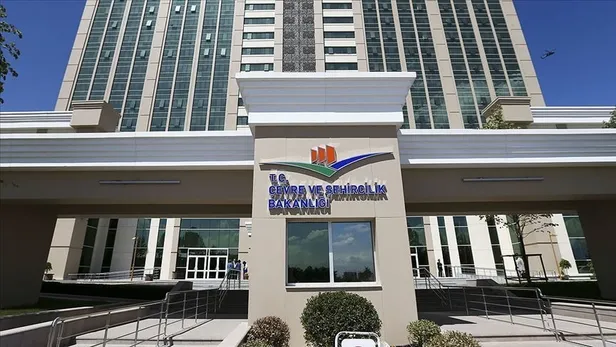 cevre-sehircilik-ve-iklim-degisikligi-bakanligi-368-adet-sozlesmeli-personel-alimi-basvuru-sonuclari-ne-zaman-1701153326505.jpg Çevre, Şehircilik ve İklim Değişikliği Bakanlığı 368 adet sözleşmeli personel alımı: Başvuru sonuçları ne zaman açıklanacak? Temizlikçi, güvenlikçi...-2