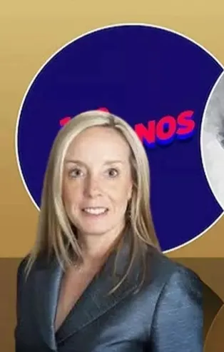 Sözde bağımsızları destekleyen ABD kaynaklı Chrest Vakfının sırlarla dolu derin bağlantıları! Paravan vakıf mı?