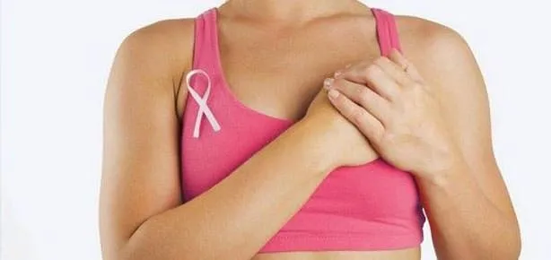 Meme kanserinde doğru bilinen yanlışlar