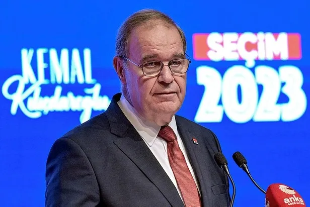 Başkan Erdoğan'dan sandıkları sahip çıkalım mesajı: "Son ana kadar koruma vakti!"-3