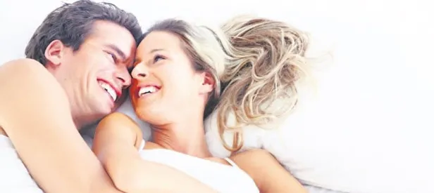 Aşkınızı dilimleyin