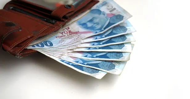 Temmuz 2023 en düşük memur maaşı kaç TL, ne kadar oldu? Memur maaşlarına kaç TL zam geldi, 22 bin TL mi oldu? Memura kaç TL seyyanen zam yapıldı?